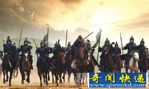 演员 孔明 无懈可击 演戏