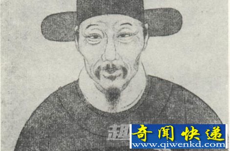 绝世禁书:《金瓶梅》的作者究竟是谁?