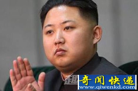 揭秘:金正恩身边六名“红人”去哪了?