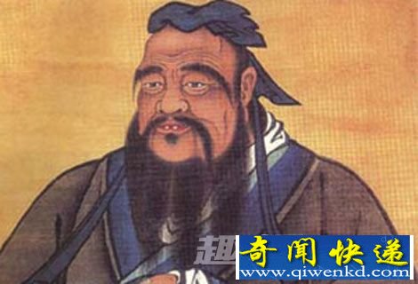 ǧţ鱻ĸֹ
