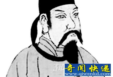 盘点:历史上五花八门的“另类”状元