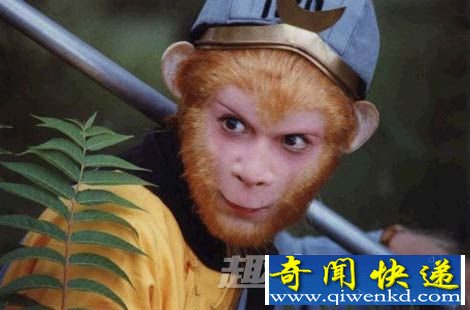惨遭利用:孙悟空真的只是一颗棋子吗?