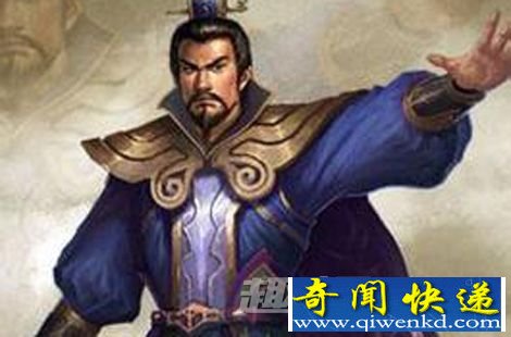 曹操发达后为何不恢复其本姓夏侯?