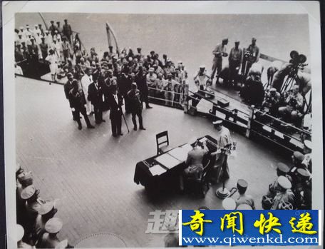 أӢ˾ȵ峯6