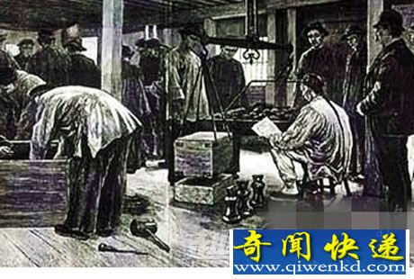 أӢ˾ȵ峯6