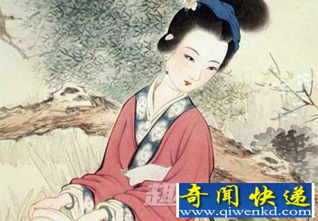 趣闻:被一句“玩笑话”毁掉的两个国家