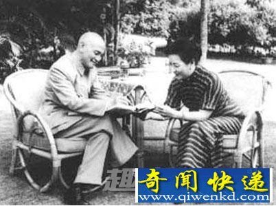 ʯĸ粨