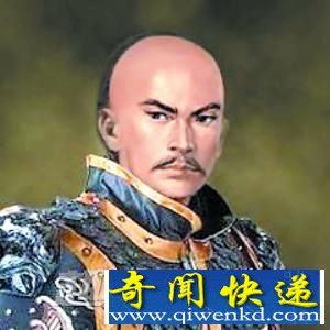 ҢΪ䵽Ľ֣
