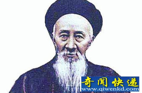 古人抄袭糗事:抄袭者与作者同单位如何相处?