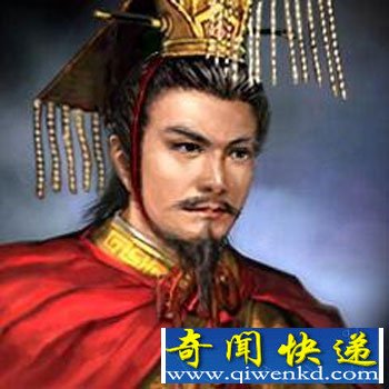 宋太宗毁太原城之谜:毁掉千古龙城的龙脉
