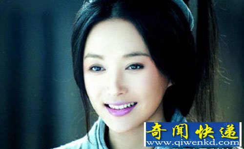 史上五大女皇上位秘史 慈禧垂帘听政最长