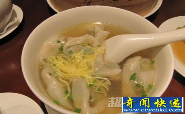 古人为何爱过清明节,难道是特殊癖好?