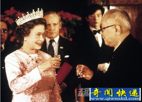 盘点:历史上愚人节最坑爹的事
