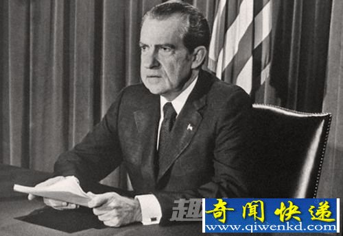 盘点:历史上愚人节最坑爹的事