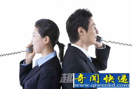 盘点:历史上愚人节最坑爹的事