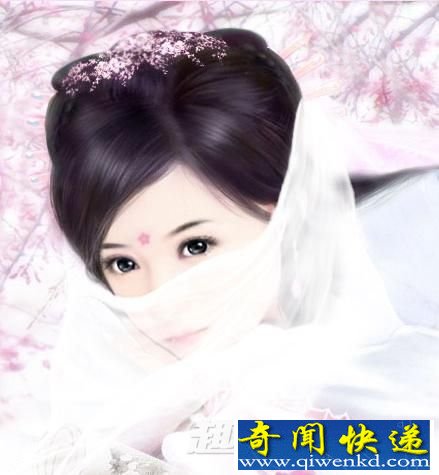王幼玉