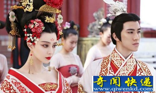 http://www.quwenjiemi.com/20141231/8703.html