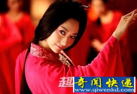 历史上真实的萧皇后:改嫁乃无稽之谈
