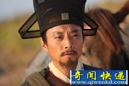 揭秘:水浒传中宋江出逃为何带着弟弟宋清?