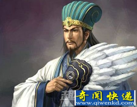 诸葛亮