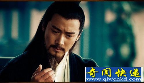 诸葛亮