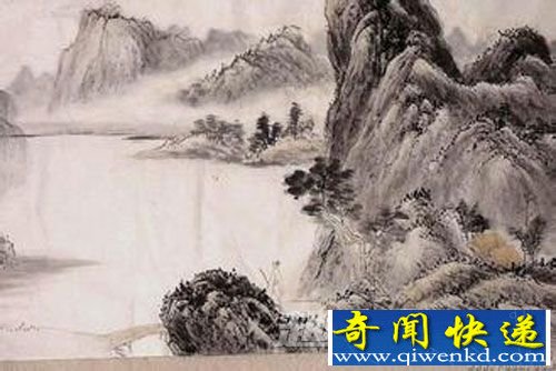 雅趣 现代人 饮茶