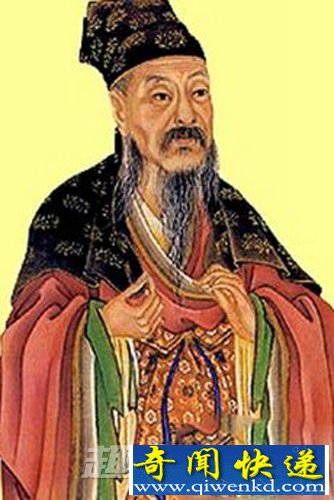 司马光 请客 抠门