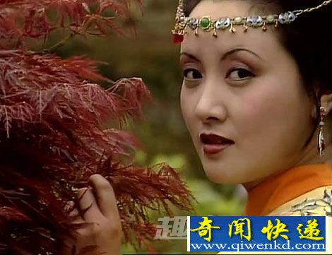 王熙凤