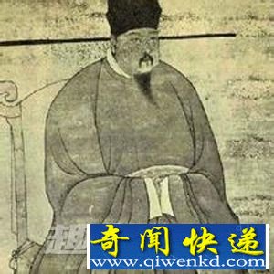 酷刑 宋废帝 刘昱
