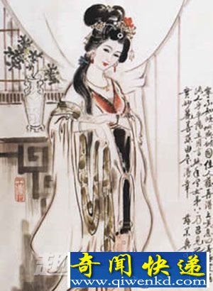 花见羞