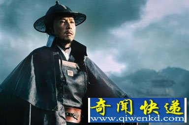 锦衣卫