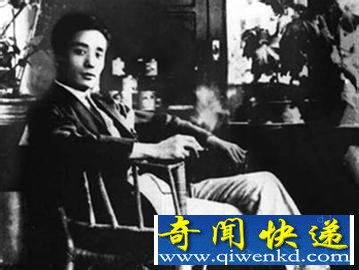 钱壮飞