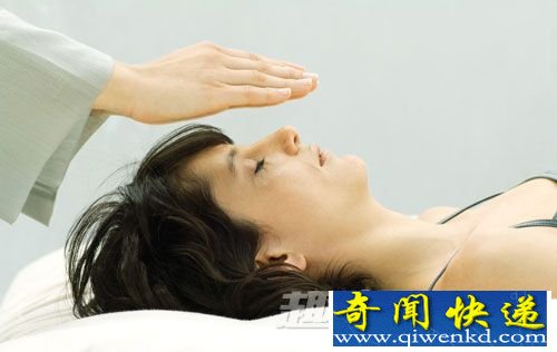 整形外科