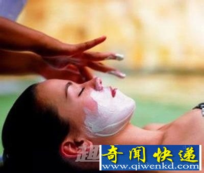 整形外科