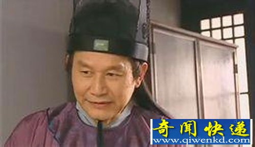 曹吉祥