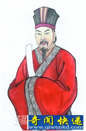 朱买臣