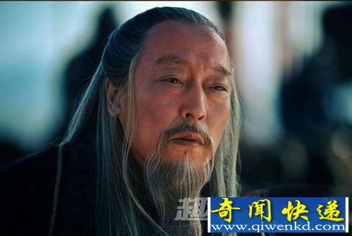 司马懿