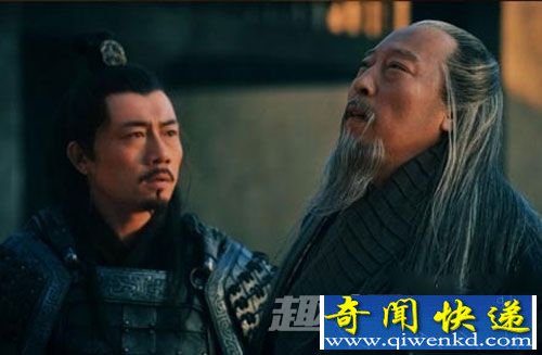 司马懿