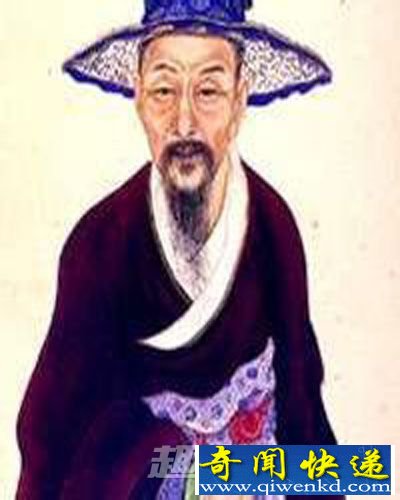 科举 才子 唐伯虎 作弊 明代