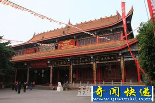 恭谨节俭 唐宣宗 出家 僧人