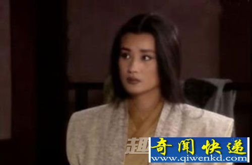 嫫母