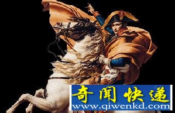 拿破仑·波拿巴