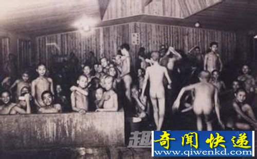 澡堂 北京 元朝 著名 创始