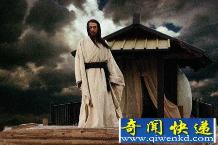 伍子胥