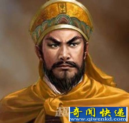杨秀清