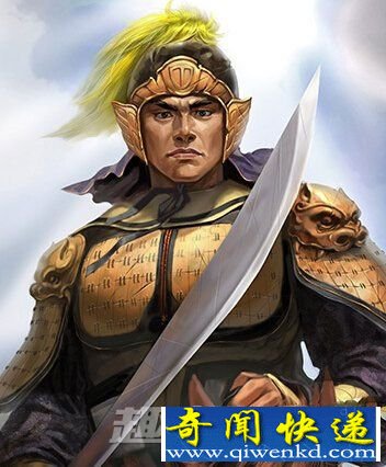 张合