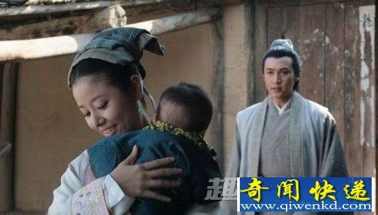 欧阳修