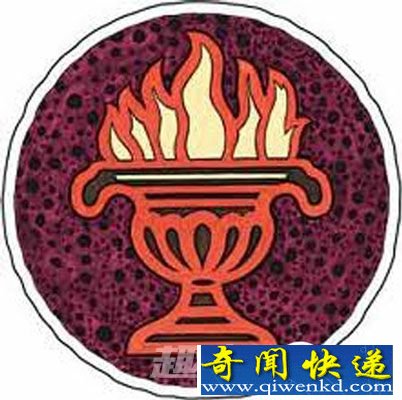 朱元璋