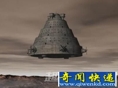 古印度战神之车