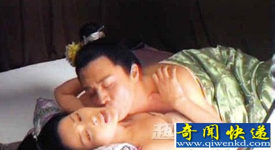 影视剧照